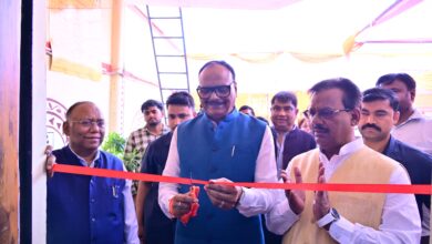 Lucknow: 14 नगरीय प्राथमिक स्वास्थ्य केंद्रों को मिला पॉलीक्लिनिक का दर्जा