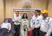 World Blood Donor Day 2026: किसी न किसी के लिए जीवनदाता है रक्तदाता