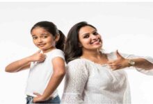 Healthy Tips: जानें कौन सी 10 आदतें पेरेंट्स और बच्चों को जरूर सीखनी चाहिए
