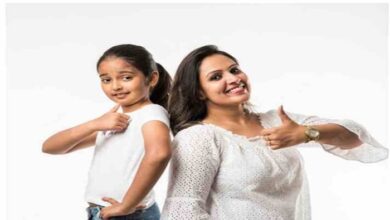 Healthy Tips: जानें कौन सी 10 आदतें पेरेंट्स और बच्चों को जरूर सीखनी चाहिए