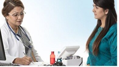 Women Health Tips: गर्मी में महिलाओं को क्यों रखना चाहिए हाइजीन का खास ध्यान?