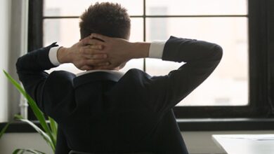 Self Caring Tips: हर 30 मिनट पर वॉकिंग ब्रेक लेने से सेहत को क्या क्या फायदे हो सकते हैं?