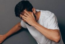 Dizziness Causes: सिर्फ कमजोरी ही नहीं, इन वजहों से भी आता है बार-बार चक्कर