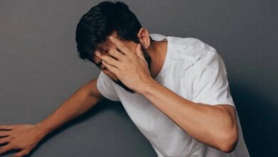 Dizziness Causes: सिर्फ कमजोरी ही नहीं, इन वजहों से भी आता है बार-बार चक्कर