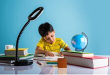 Summer Vacation: बच्चों की छुट्टियां बनेंगी यादगार; अपनाएं ये 5 मजेदार तरीके