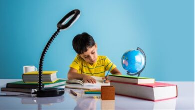 Summer Vacation: बच्चों की छुट्टियां बनेंगी यादगार; अपनाएं ये 5 मजेदार तरीके
