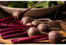 Beetroot: चुकंदर खाने का सही तरीका क्या है? जानिए कैसे मिलेगा दोगुना फायदा