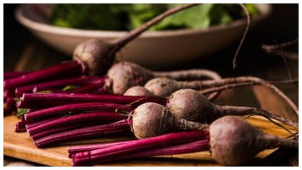 Beetroot: चुकंदर खाने का सही तरीका क्या है? जानिए कैसे मिलेगा दोगुना फायदा