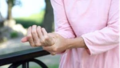 Symptoms Of Body Weakness: ये 5 लक्षण बताते हैं कि आपका शरीर अंदर से कमजोर है
