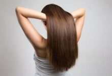 Hair Care: आज ही सुधार लें अपनी ये आदतें, बालों की क्वालिटी होगी अच्छी
