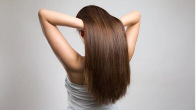Hair Care: आज ही सुधार लें अपनी ये आदतें, बालों की क्वालिटी होगी अच्छी