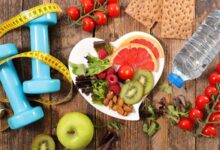 Healthy Lifestyle: नहीं सुधर रही सेहत? जानिए आखिर कहां हो रही चूक