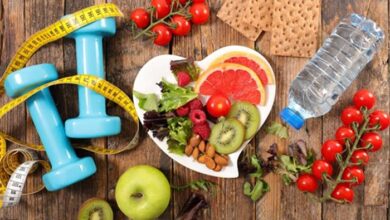 Healthy Lifestyle: नहीं सुधर रही सेहत? जानिए आखिर कहां हो रही चूक