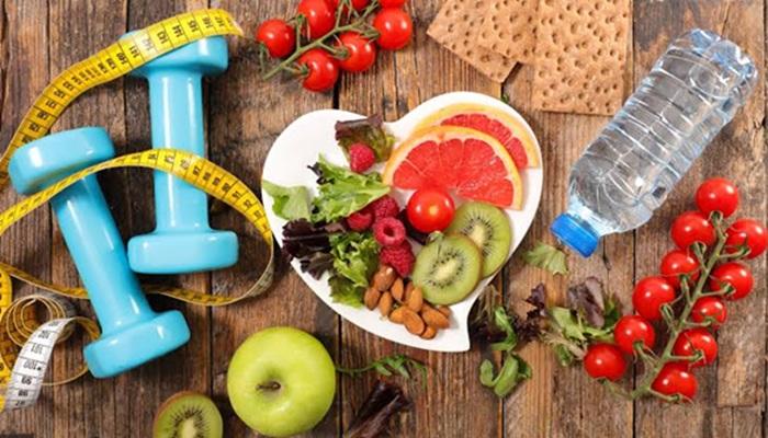 Healthy Lifestyle: नहीं सुधर रही सेहत? जानिए आखिर कहां हो रही चूक