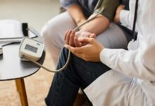 Causes Of High BP: ब्लड प्रेशर बढ़ने के 4 बड़े कारण, जानें कैसे बिगड़ती है सेहत