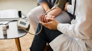 Causes Of High BP: ब्लड प्रेशर बढ़ने के 4 बड़े कारण, जानें कैसे बिगड़ती है सेहत