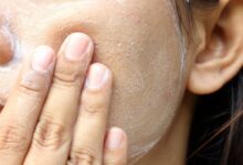 Face Care: चेहरे की झुर्रियां हो सकती है कम, रोज इस सफेद पानी का करें इस्तेमाल