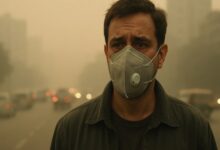 Damaged Lungs: वायु प्रदूषण या स्मोकिंग? एक्सपर्ट से जानें फेफड़ों को किससे पहुंचता है ज्यादा नुकसान?