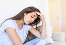 Reasons Of Low Energy: हर वक्त महसूस होती है कमजोरी? जानिए इसकी वजह