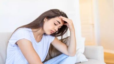 Reasons Of Low Energy: हर वक्त महसूस होती है कमजोरी? जानिए इसकी वजह