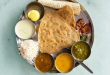 Food Safety: खाने की थाली बन रही मौत की वजह! WHO ने जारी की रिपोर्ट