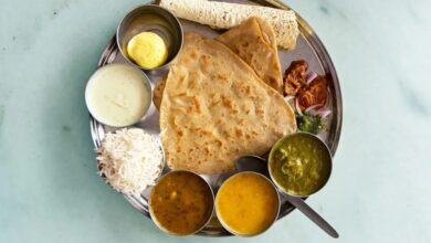 Food Safety: खाने की थाली बन रही मौत की वजह! WHO ने जारी की रिपोर्ट