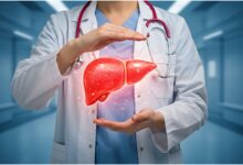 Liver Detoxification: फैटी लिवर के मरीज रोज सुबह करें ये काम, Liver होगा साफ़