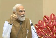 PM Modi: योग से लेकर खादी तक, ऐसे बदला PM मोदी ने लोगों का लाइफस्टाइल