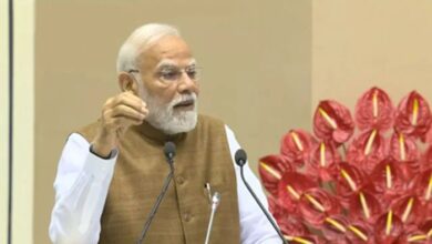 PM Modi: योग से लेकर खादी तक, ऐसे बदला PM मोदी ने लोगों का लाइफस्टाइल