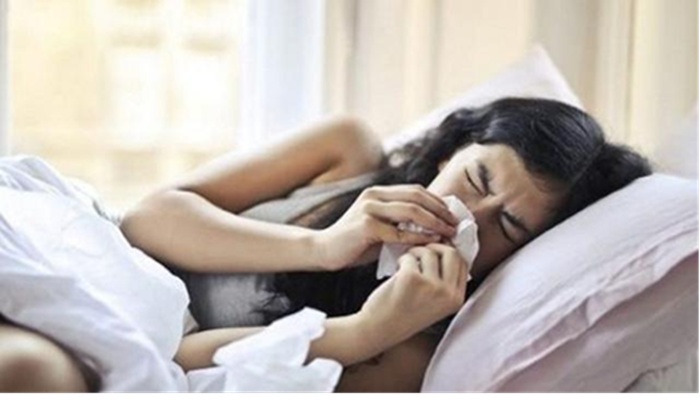 Health Tips: बदलते मौसम में कैसे रखें अपनी सेहत का ख्याल? जानिए सबकुछ