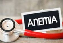 Health Tips: आपकी थाली में ही छिपा है एनीमिया का इलाज