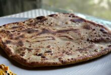 Paratha Side Effects: नाश्ते में पराठा खाना पड़ सकता है महंगा, होते हैं ये पांच बड़े नुकसान