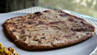 Paratha Side Effects: नाश्ते में पराठा खाना पड़ सकता है महंगा, होते हैं ये पांच बड़े नुकसान
