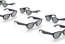 Eye Protection Tips: सड़क पर मिलने वाला 100 रुपये का चश्मा आंखों को कितना नुकसान पहुंचाता है?