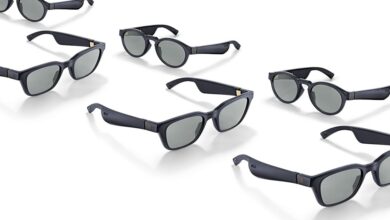 Eye Protection Tips: सड़क पर मिलने वाला 100 रुपये का चश्मा आंखों को कितना नुकसान पहुंचाता है?