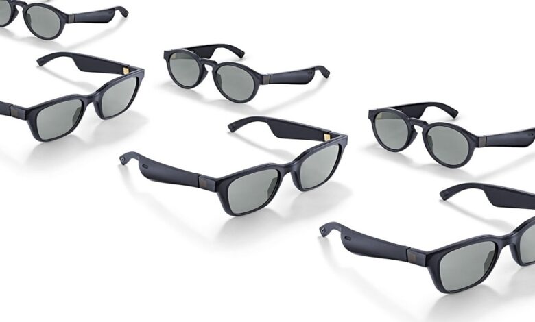 Eye Protection Tips: सड़क पर मिलने वाला 100 रुपये का चश्मा आंखों को कितना नुकसान पहुंचाता है?