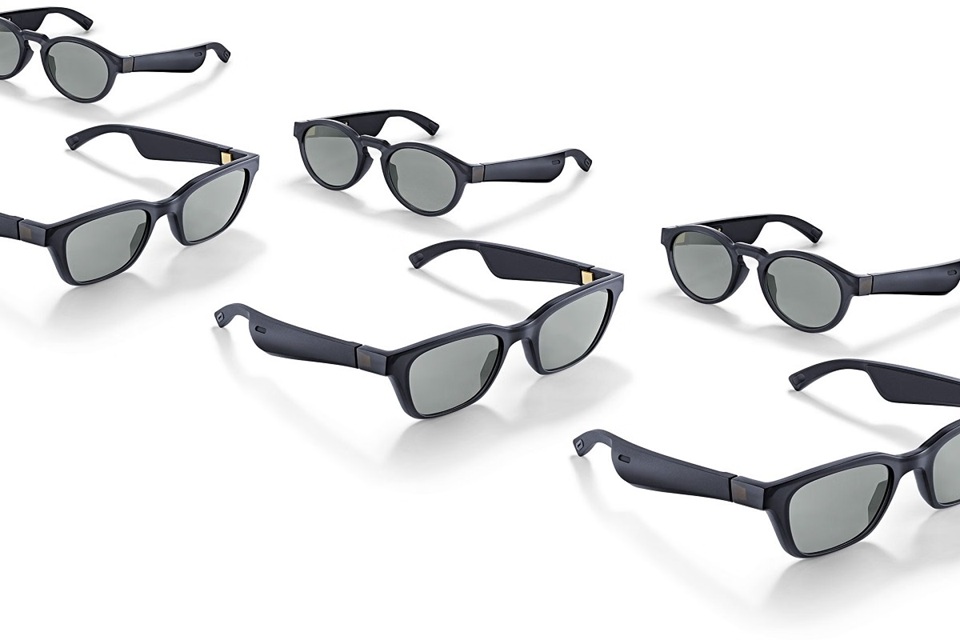 Eye Protection Tips: सड़क पर मिलने वाला 100 रुपये का चश्मा आंखों को कितना नुकसान पहुंचाता है?