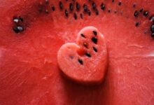 Water Melon: हार्ट के लिए फायदेमंद है तरबूज, ब्लड प्रेशर को भी रखता है कंट्रोल