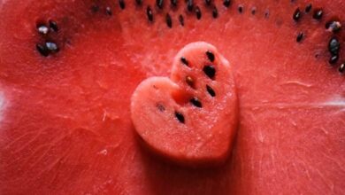 Water Melon: हार्ट के लिए फायदेमंद है तरबूज, ब्लड प्रेशर को भी रखता है कंट्रोल