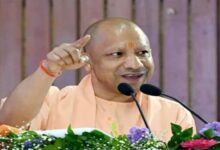 UP: रसोइयों और विद्यालयी कर्मियों को मिलेगी कैशलेस चिकित्सा सुविधा