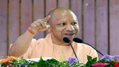 UP: रसोइयों और विद्यालयी कर्मियों को मिलेगी कैशलेस चिकित्सा सुविधा