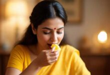 Sawan 2026: सावन में करें आयुर्वेदिक व्रत, खोई हुई ऊर्जा वापस लौट आएगी