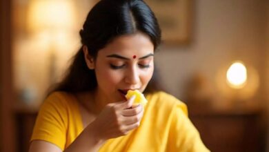 Sawan 2026: सावन में करें आयुर्वेदिक व्रत, खोई हुई ऊर्जा वापस लौट आएगी