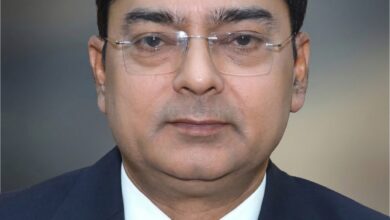 फेफड़ों के कैंसर के इलाज में मानसिक स्वास्थ्य भी जरूरीः Dr. Suryakant