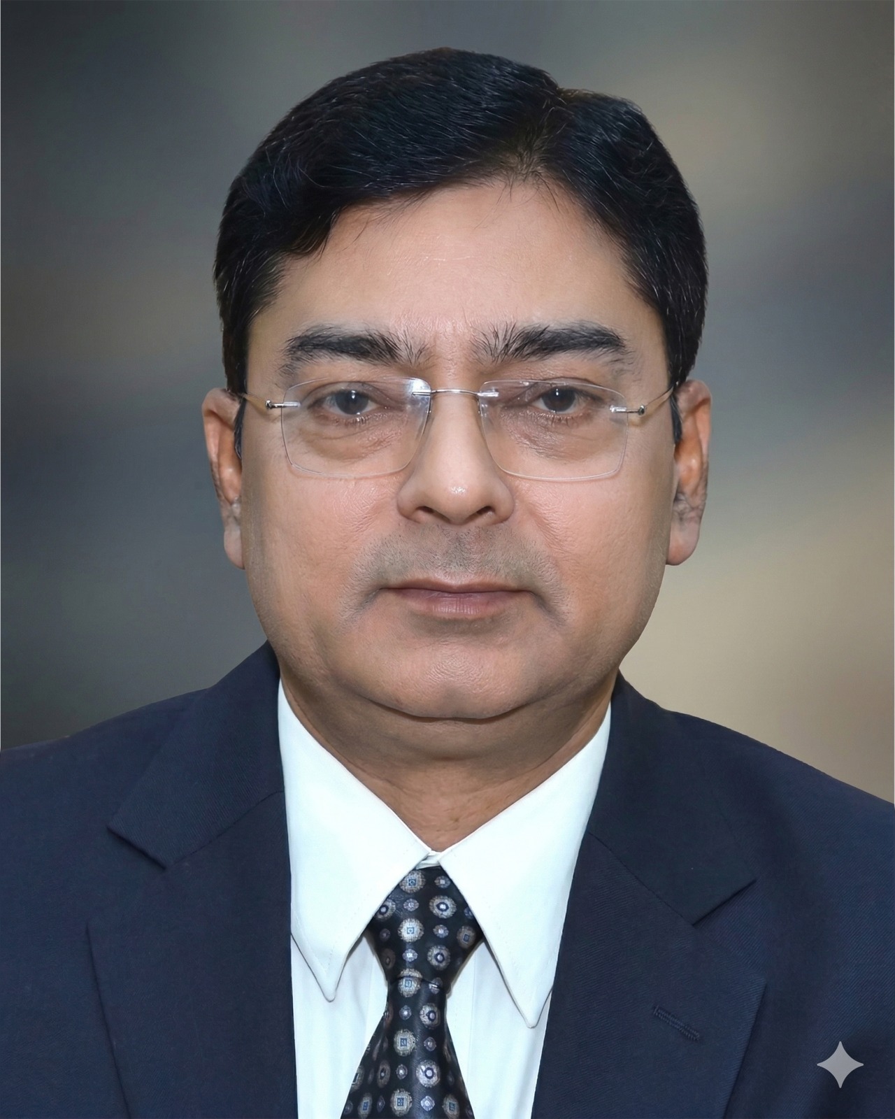 फेफड़ों के कैंसर के इलाज में मानसिक स्वास्थ्य भी जरूरीः Dr. Suryakant