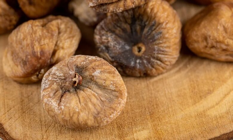 Health Tips: 15 दिनों तक रोज खाएं एक अंजीर, जानिये फायदे