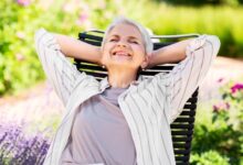 Healthy Living Tips: अपनी उम्र बढ़ानी है? इन 5 बातों को आज से ही गांठ बांध लीजिए