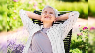Healthy Living Tips: अपनी उम्र बढ़ानी है? इन 5 बातों को आज से ही गांठ बांध लीजिए