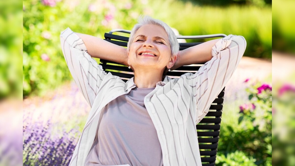 Healthy Living Tips: अपनी उम्र बढ़ानी है? इन 5 बातों को आज से ही गांठ बांध लीजिए
