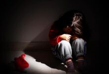 Childhood Trauma: जानें बचपन की तकलीफें आपको कैसे कर सकती हैं परेशान?